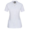 Orn Florence Classic Tunic