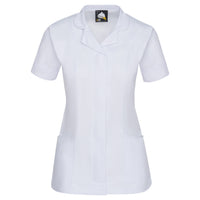 Orn Florence Classic Tunic