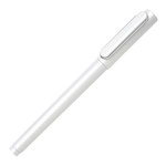 X6 cap pen with ultra glide ink