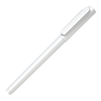 X6 cap pen with ultra glide ink