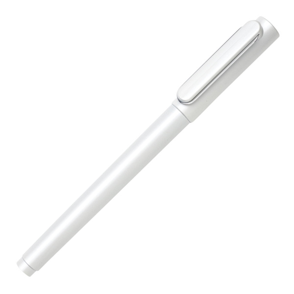 X6 cap pen with ultra glide ink