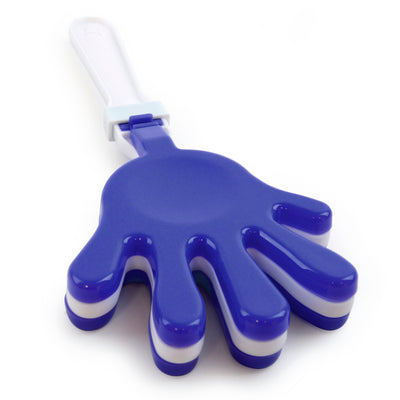 Branded Small Hand Clapper