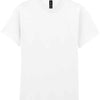 Gildan Heavy Cotton™ T-Shirt