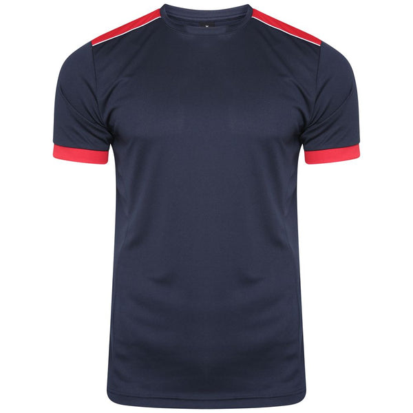 Behrens Heritage T-Shirt