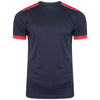 Behrens Heritage T-Shirt