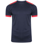 Behrens Heritage T-Shirt