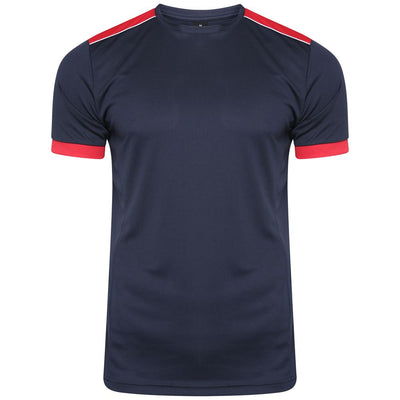 Branded Behrens Heritage T-Shirt