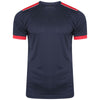 Behrens Heritage T-Shirt