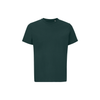 SOL'S Unisex Legend Organic T-Shirt