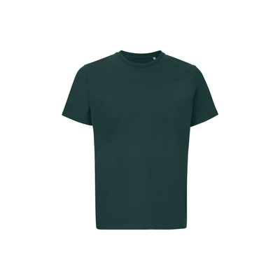 SOL'S Unisex Legend Organic T-Shirt