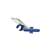 Branded Silicone Pop Up Phone Stand