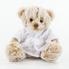 Branded Dressing Gown Bear II