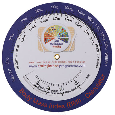 Info Wheels available in a range of data templates