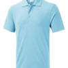 The UX Polo