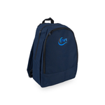 BagBase Universal Backpack