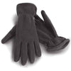 Result Polartherm™ Gloves
