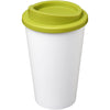 Americano® 350 ml insulated tumbler