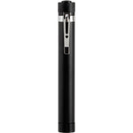 Branded Halltine Flashlight