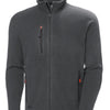 Helly Hansen Men'S Oxford Fleece Jacket