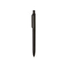 X6 pen