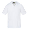 Orn Darwin Male Tunic