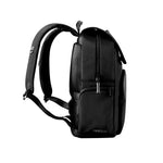 Branded XD Design Soft Daypack