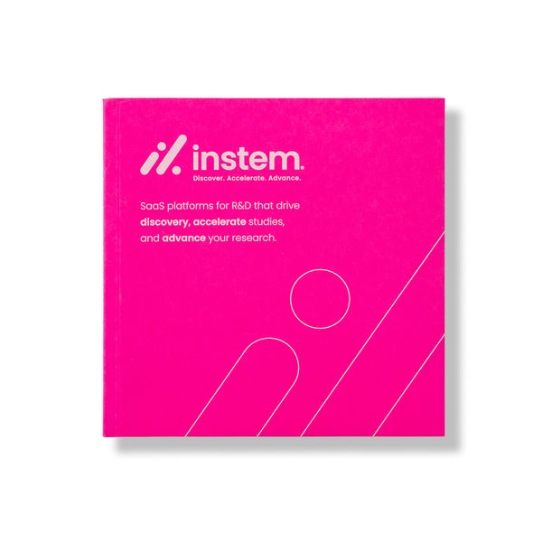 Eco Square Book Evergreen