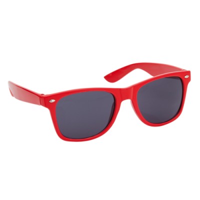 Renzo Sunglasses