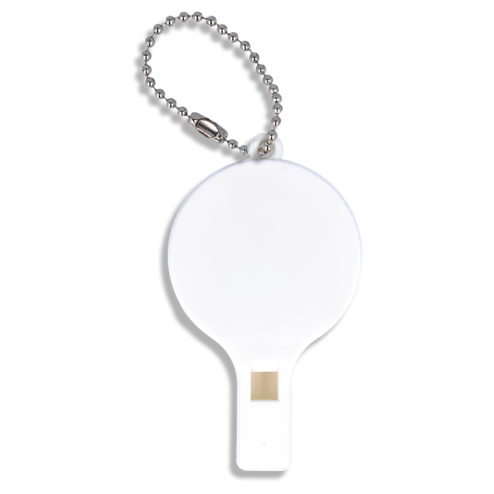 Whistle
