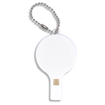 Whistle