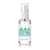 Refreshing Face Spray (50ml)