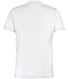 Kustom Kit Regular Fit Cooltex® Plus Wicking T-Shirt