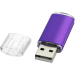 Silicon Valley 1GB USB