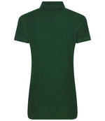 Pro RTX Ladies Pro Piqué Polo Shirt