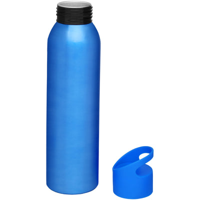 Sky 650 ml water bottle