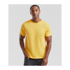 Fruit of the Loom Original T-Shirt