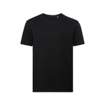Russell Pure Organic T-Shirt