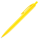 KANE COLOUR Ball Pen