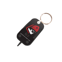 Select Tyre Tread Depth Gauge