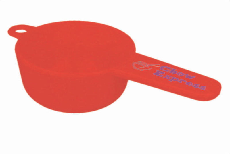 Rice Scoop