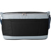 Kinbuck Cooler bag