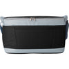 Branded Kinbuck Cooler bag