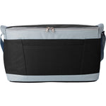 Branded Kinbuck Cooler bag