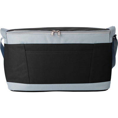Branded Kinbuck Cooler bag