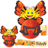 Insect Promo Pals