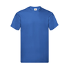 Fruit of the Loom Original T-Shirt
