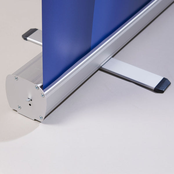 Standard Pull Up Roller Banners