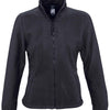 Branded SOL'S Ladies North Fleece Jacket