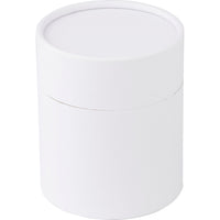 Waterbeer Bamboo candle (30 hours)