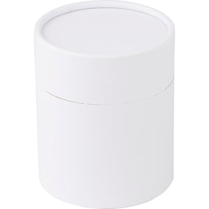 Waterbeer Bamboo candle (30 hours)